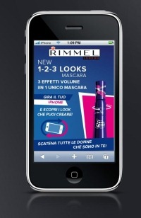 [rimmel2-rid[3].jpg]