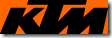 KTM-footerlogo