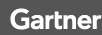 [gartner_logo[3].gif]