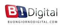 [bdigital-logo-rid[2].jpg]