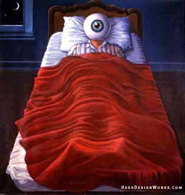 [insomnia-eye[2].jpg]