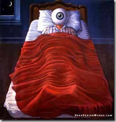 insomnia-eye
