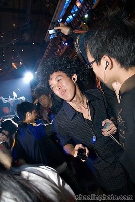 [2998861721_e7ce94e56d[4].jpg]