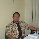 Foto Saya