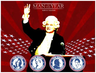 Man of the Year Poster.jpg