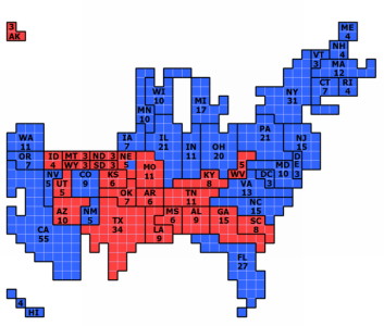 electoral college.jpg