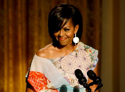[Michelle+obama.jpg]