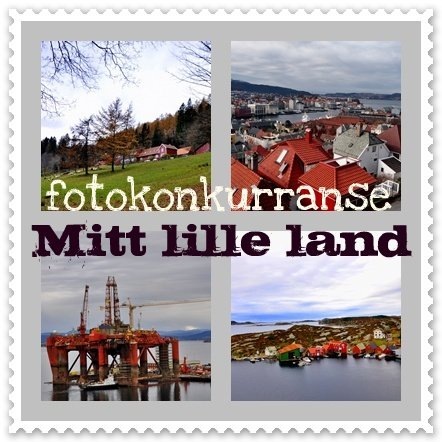 [Mitt lille land[2].jpg]