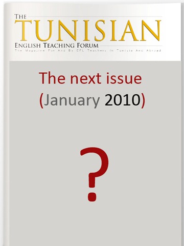 [next_issue[24].jpg]