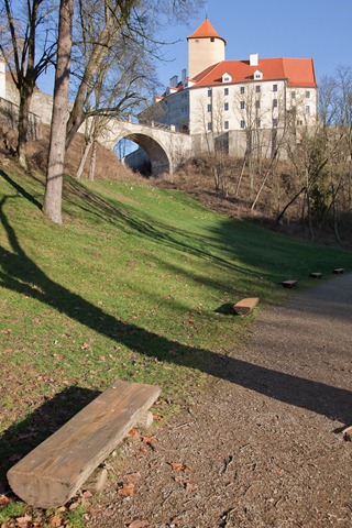 [20091226-_MG_8958[5].jpg]