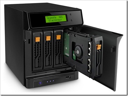 seagate-blackarmor-nas-02