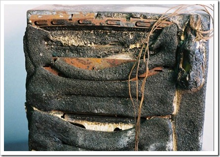 Drivesavers-Burned-Apple