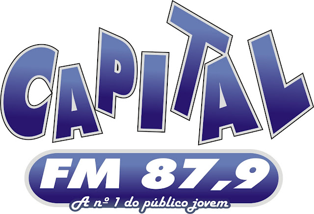 Jovem Capital