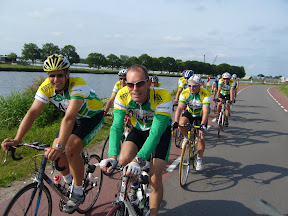 aug09%20036.jpg