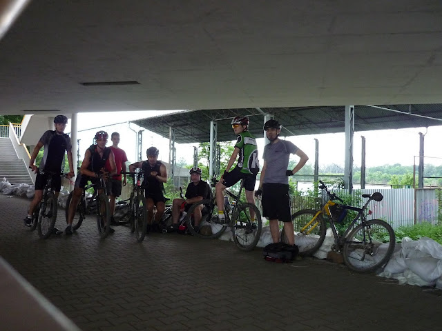 P1000635.JPG