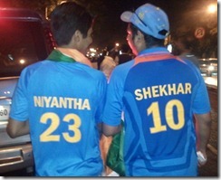 wc shekhar wc shekhar