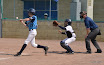 DSC_1301.JPG