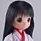 悠悠