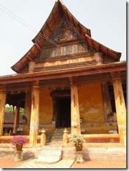 Laos (7)