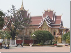 Laos (21)
