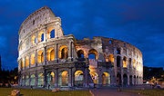 [180px-Colosseum_in_Rome,_Italy_-_April_2007[2].jpg]