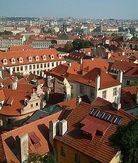 [200px-Aftnn_Rooftops_of_Prague[2].jpg]
