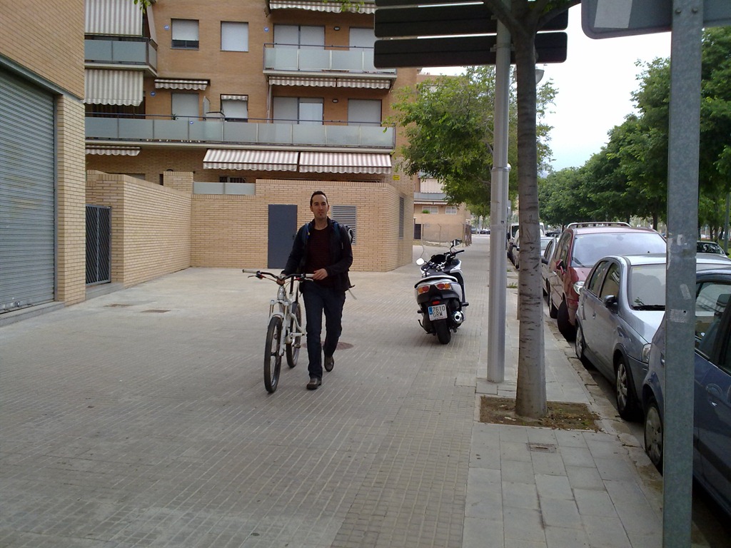 [070520110505.jpg]