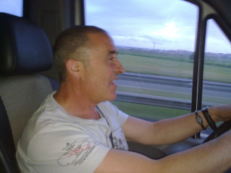 [070520110576.jpg]