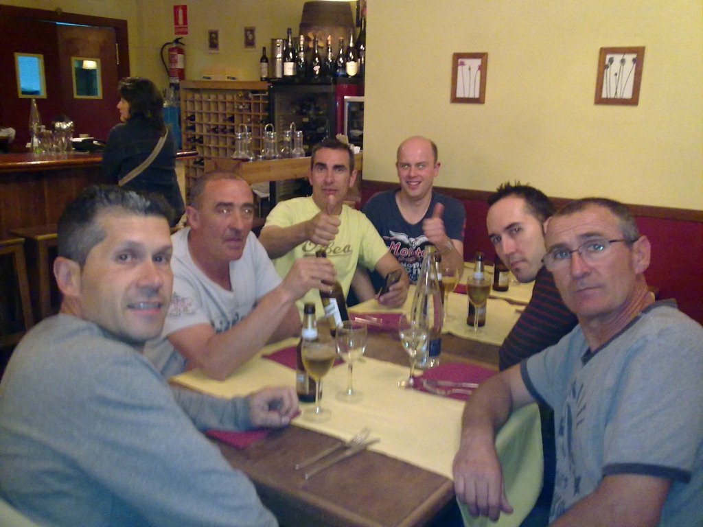 [070520110605.jpg]