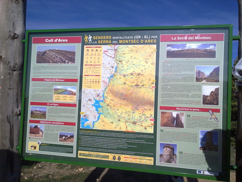 [080520110774.jpg]