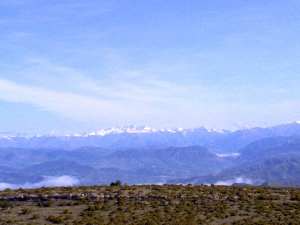 [080520110754.jpg]