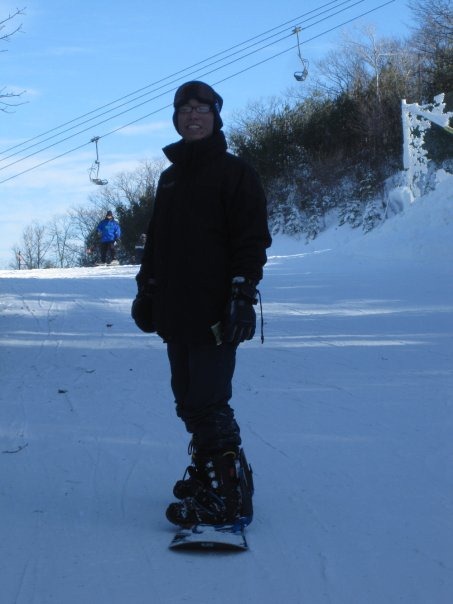 [2010-01-06-Epic-Ski-Trip-0213.jpg]