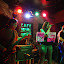 DSC02015.JPG