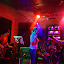 DSC02101.JPG
