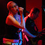 DSC01911.JPG