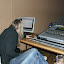 DSC02190.JPG