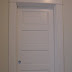 DSC00024.JPG