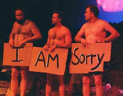 [sorry[3].jpg]