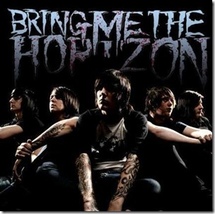 bring