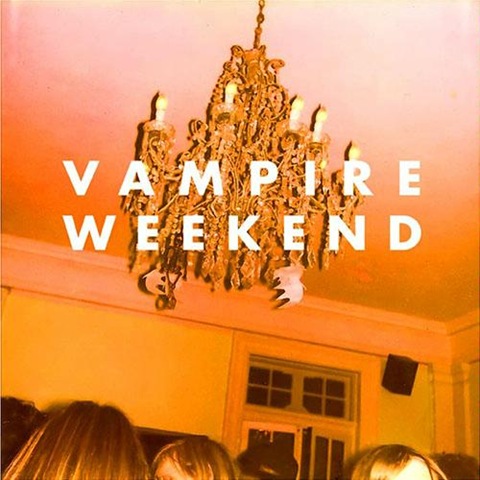 [vampire-weekend[3].jpg]