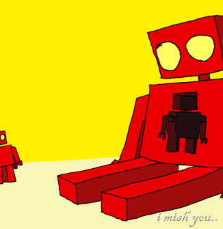 [rob[10].gif]