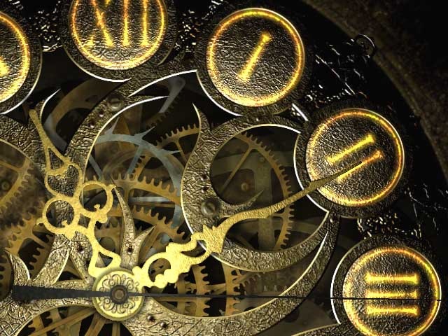 [clock_screen01[3].jpg]