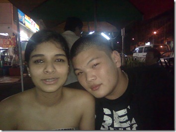 Picture 036