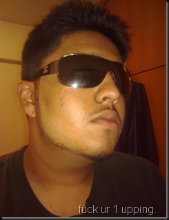 [Picture_081_thumb[18][3].jpg]