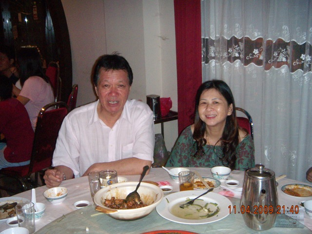 [DSCN27115.jpg]