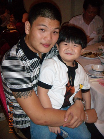 [DSCN27165.jpg]