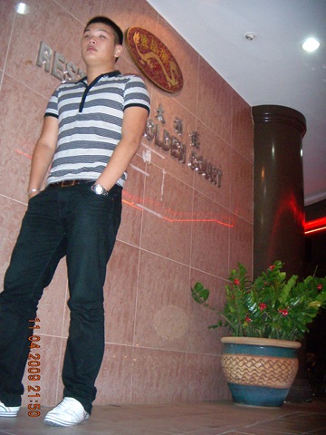 [DSCN27353.jpg]