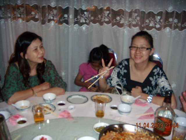[DSCN27223.jpg]