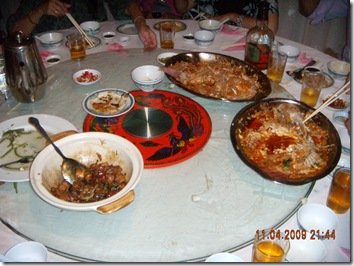 DSCN2723