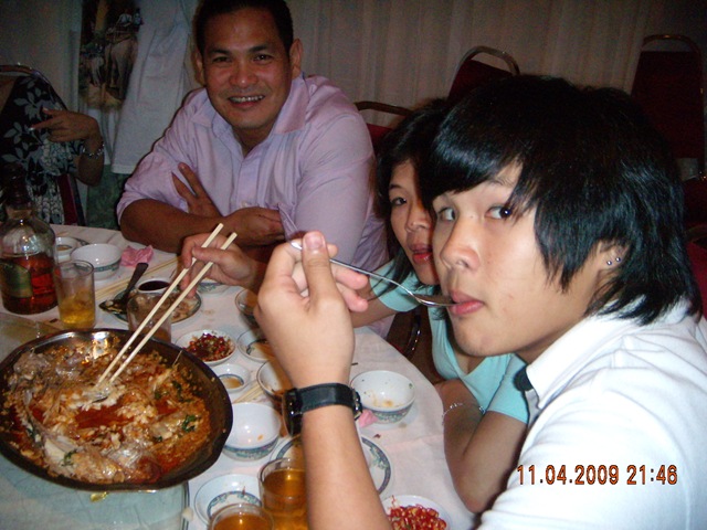 [DSCN27281.jpg]